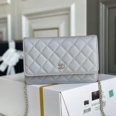 Chanel WOC Bags